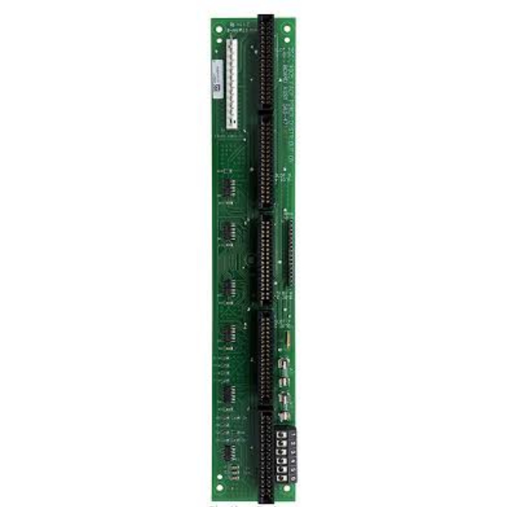 4005-9807 SIMPLEX