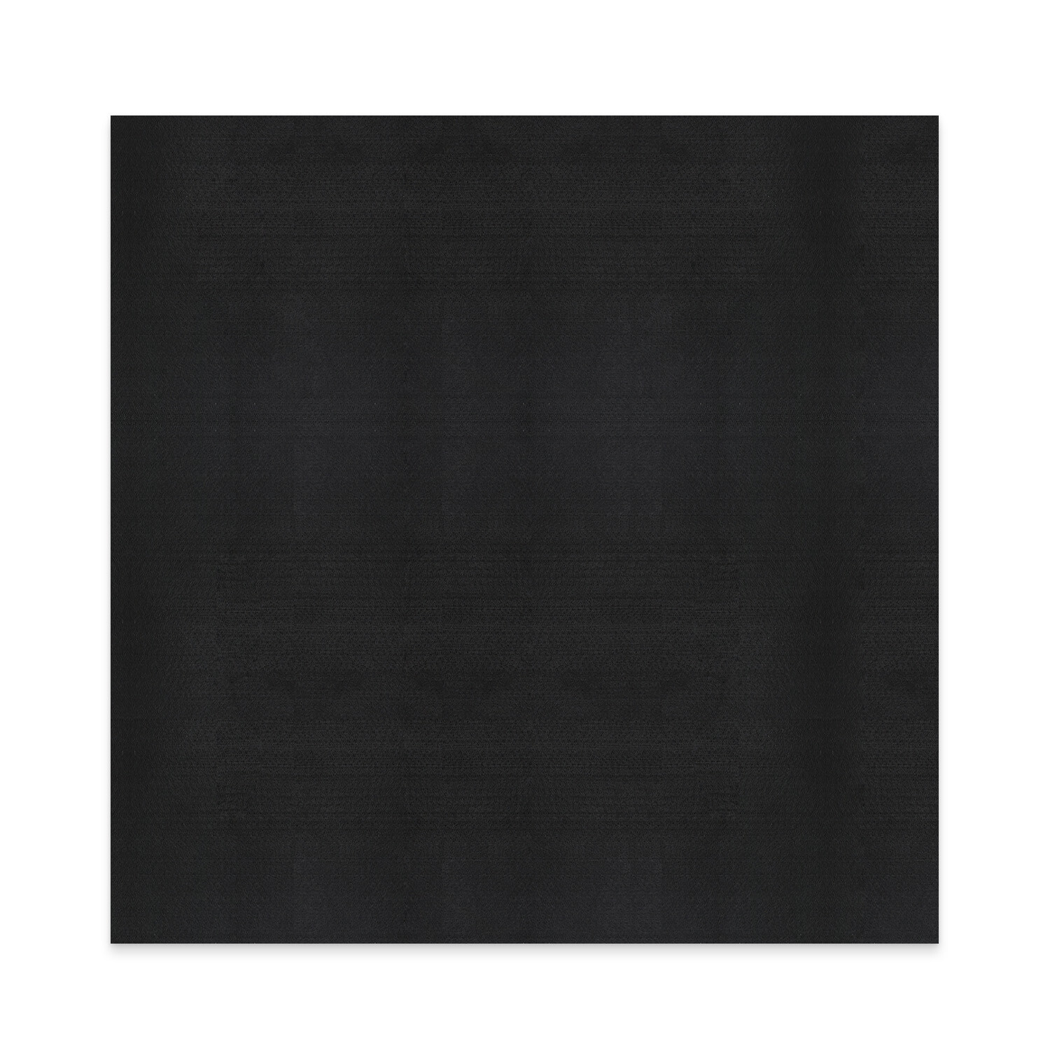 40″x40″ Welding Blanket Fireproof Flame Carbon Felt for Welders Retardant Fabric