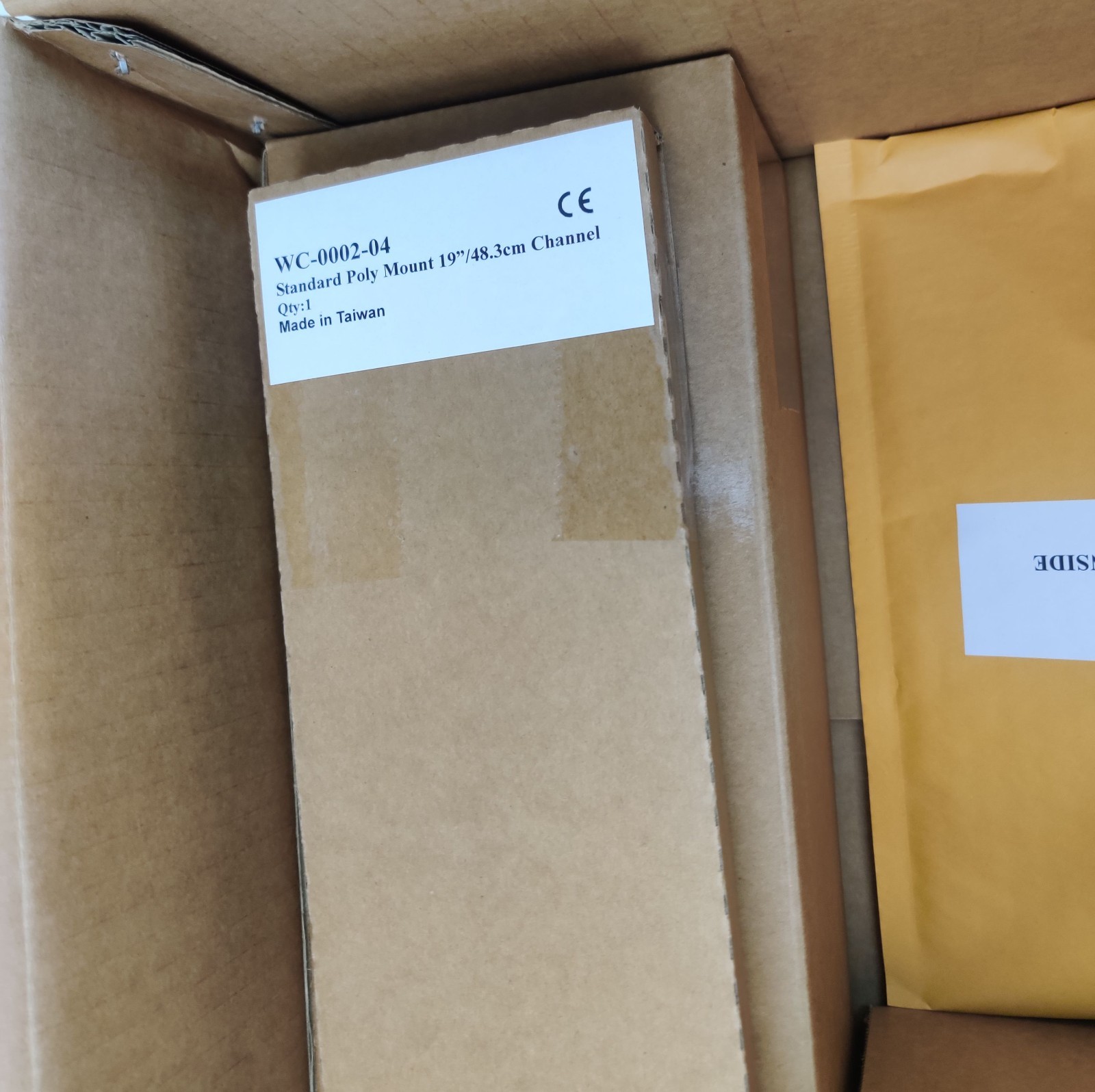 Welch Allyn Connex Vital Signs Monitor 6000 65MTXX, Masimo SpO2, WIFI EMR