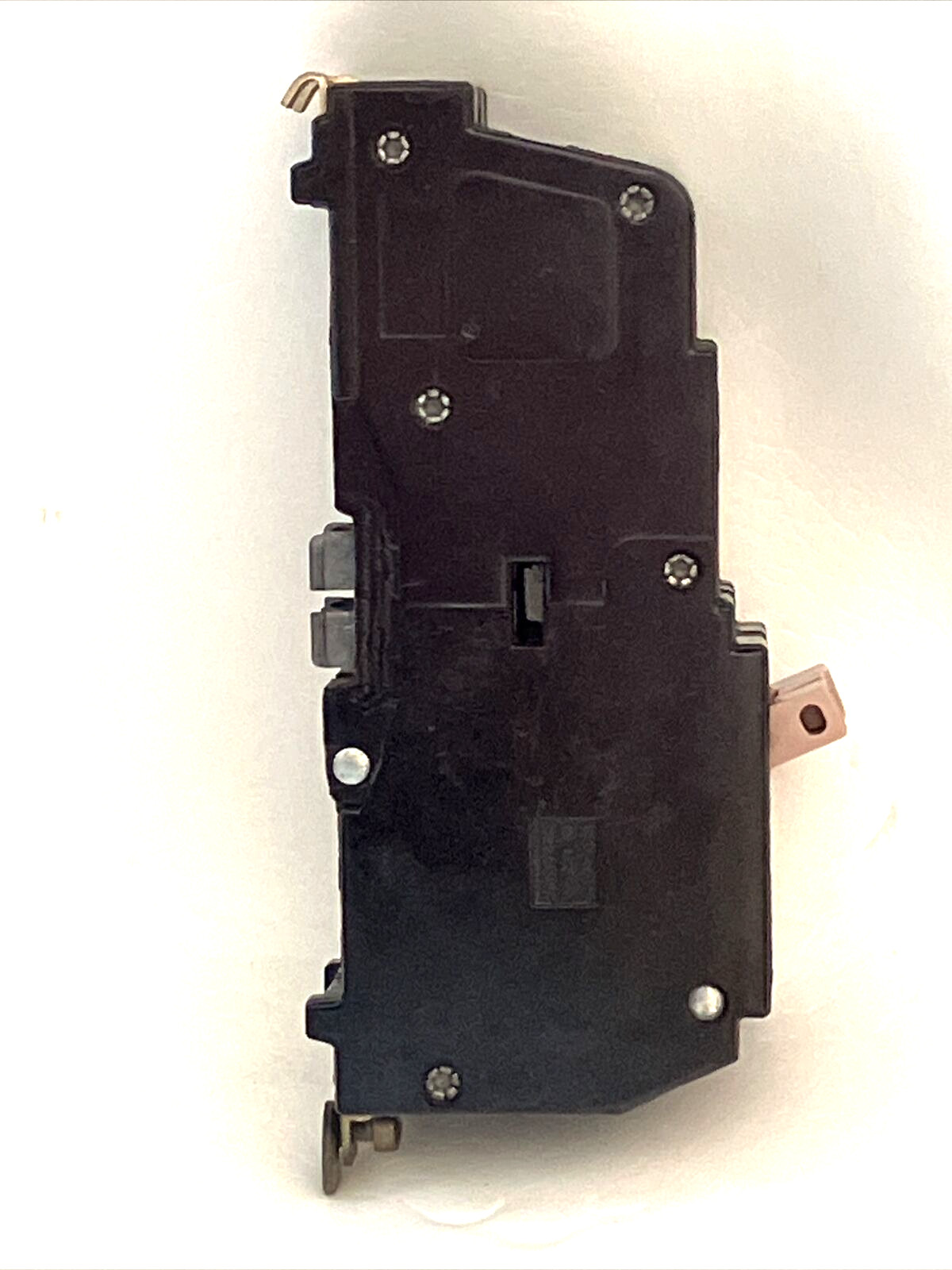 Cutler Hammer 90 Amp 2 Pole CH Circuit Breaker Eaton CH290 Long 240VAC CH290L