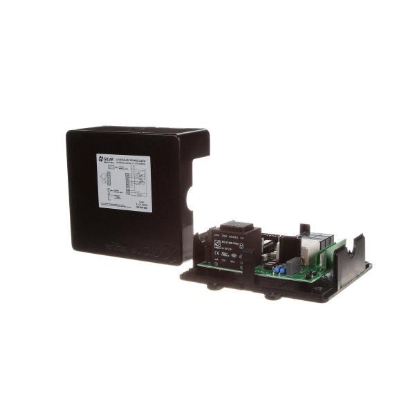 Fagor Commercial 5 Relay Cotrolcard(Z213073000) 12008750 – Free Shipping +
