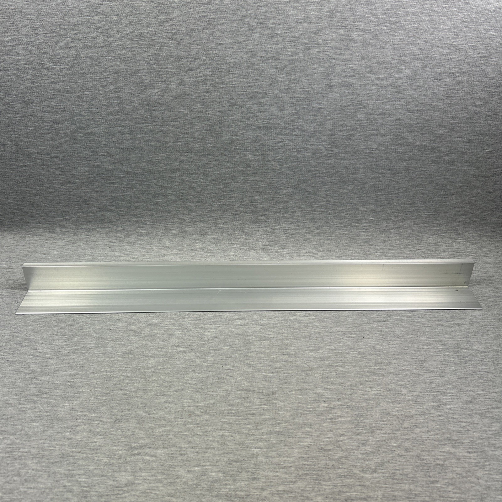 TOAUTO Digital Readout 2/3Axis DRO with Linear Scale 450mm 18”, 5um