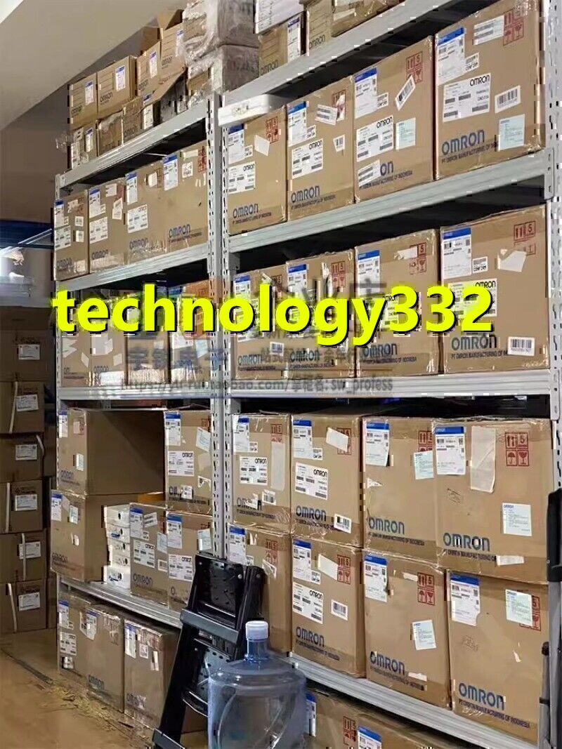 1PC NEW T92P7D12-12 T92S7D22-24 T92S7A22-240 T92S11D12-48 relay #CL