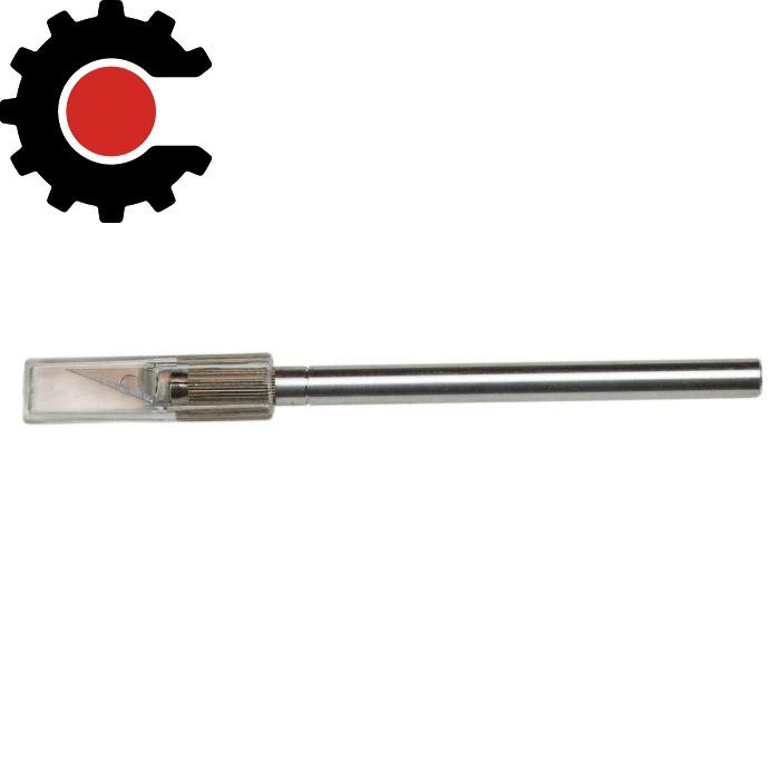 Eclipse Tools Pro’sKit Hobby Knife – Small