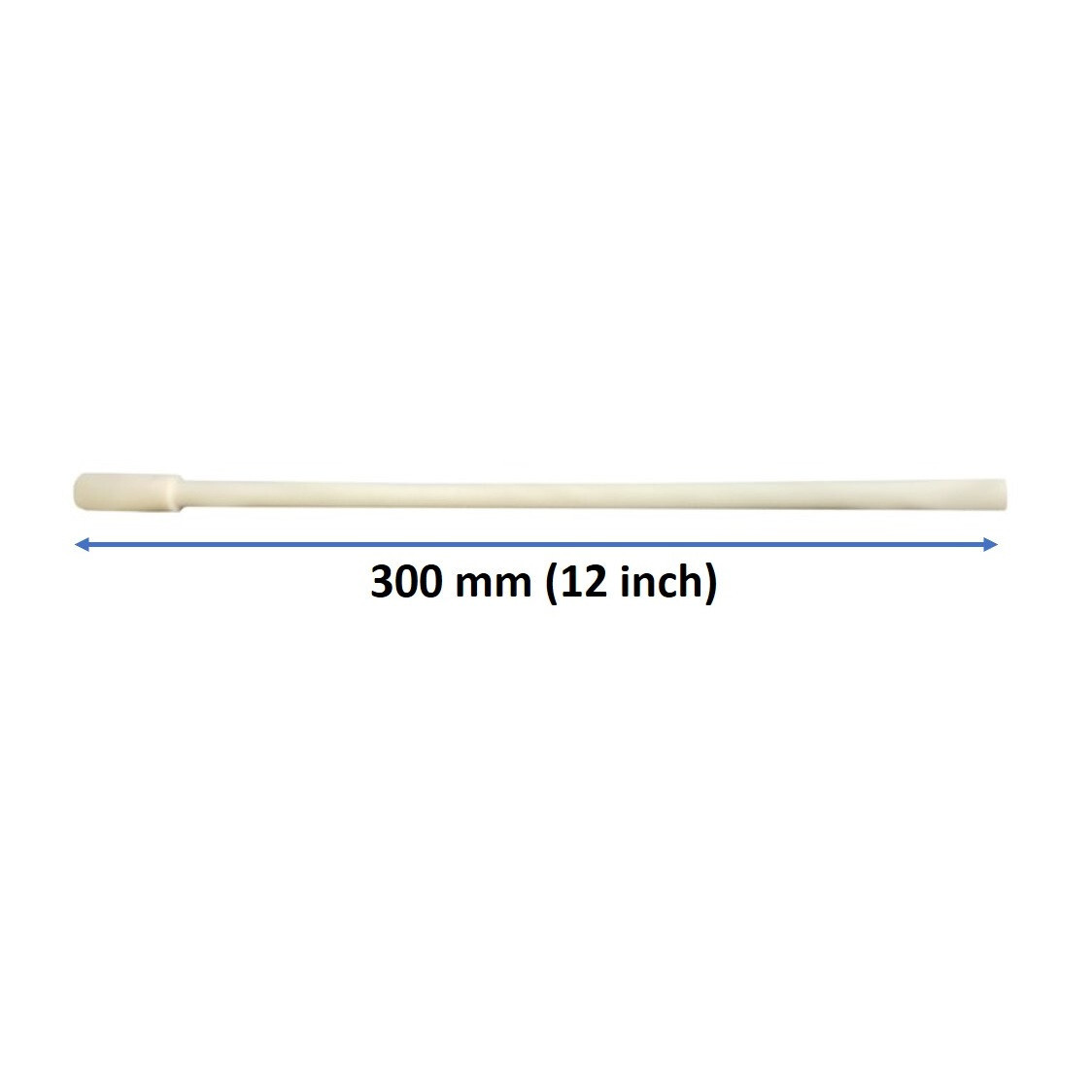 Digital Heating Mantle with Magnetic Stirring, 2000ml, 0-1600rpm, 110V, 450W