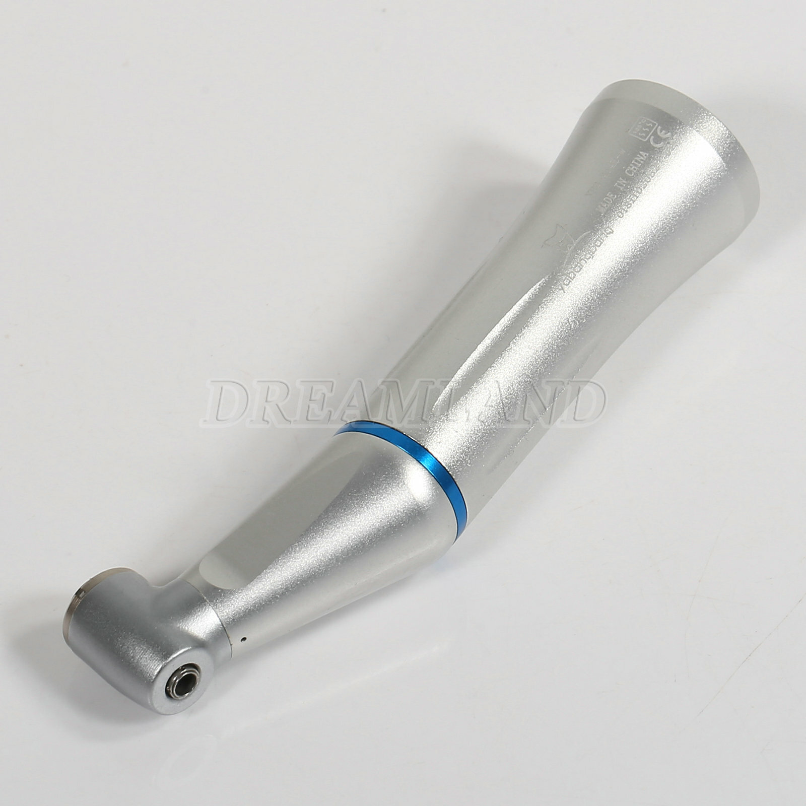 Dental Contra Angle Angulo Inner Water Spray Contrangulo Yabangbang