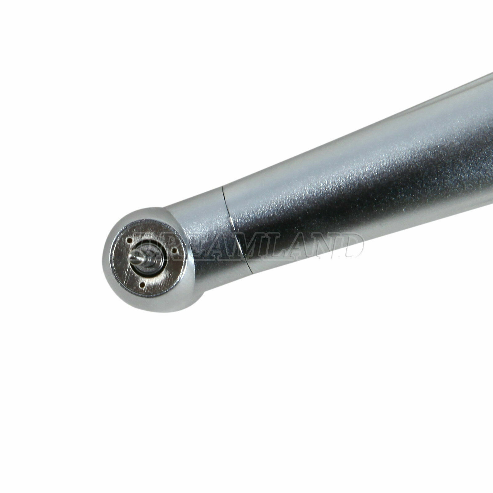 SANDENT Dental Turbine 3-Water Spray High Speed Handpiece fit NSK Coupling TPa