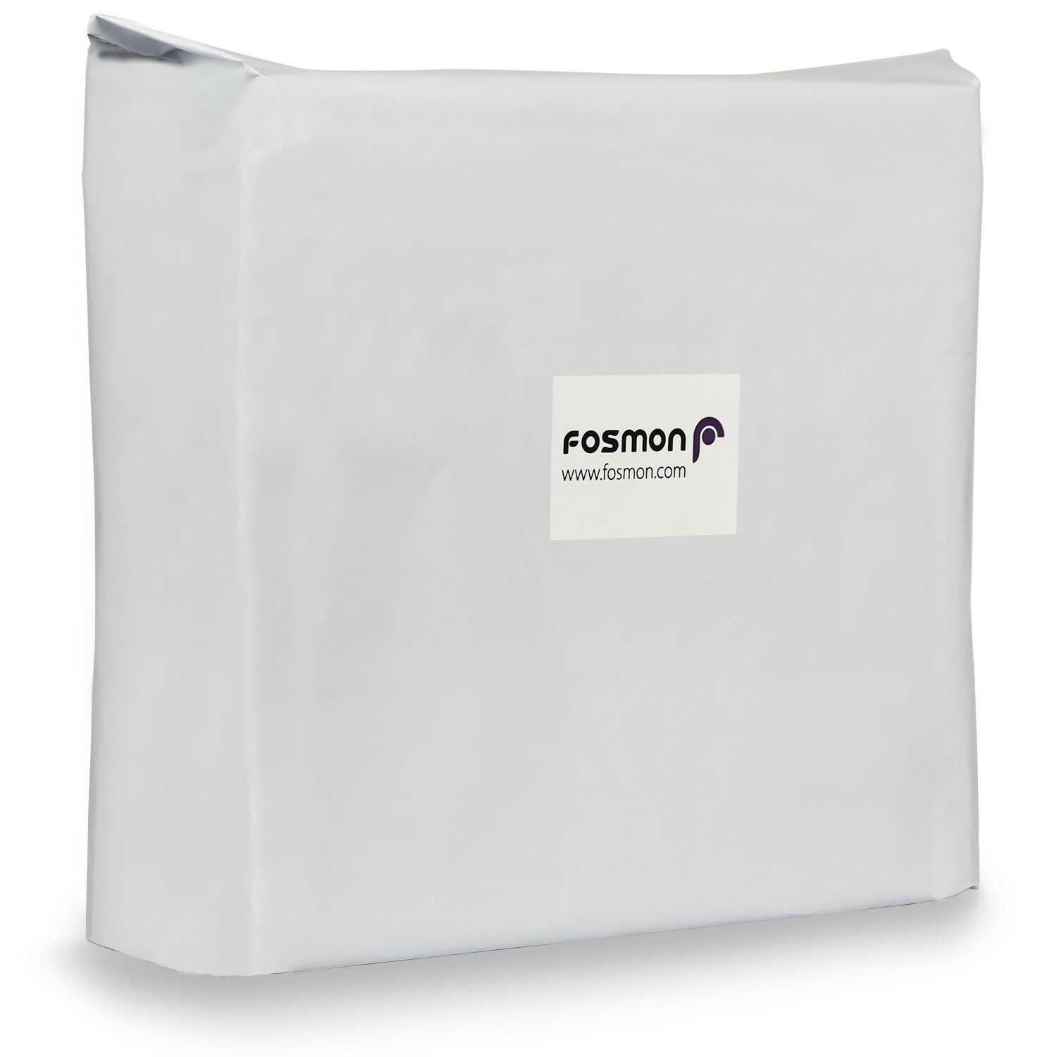 12 x 15.5 Poly Mailers Envelope Self-Seal Tear-Proof 25 50 100 150 200 300 500