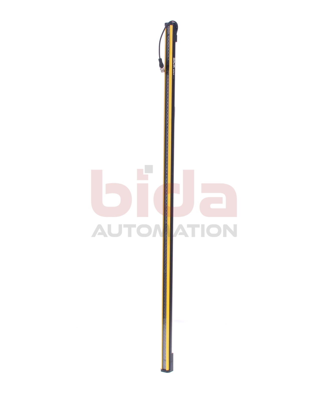 Sick (1211477) C4C-EA10510A10000 safety light curtain/safety light curtain