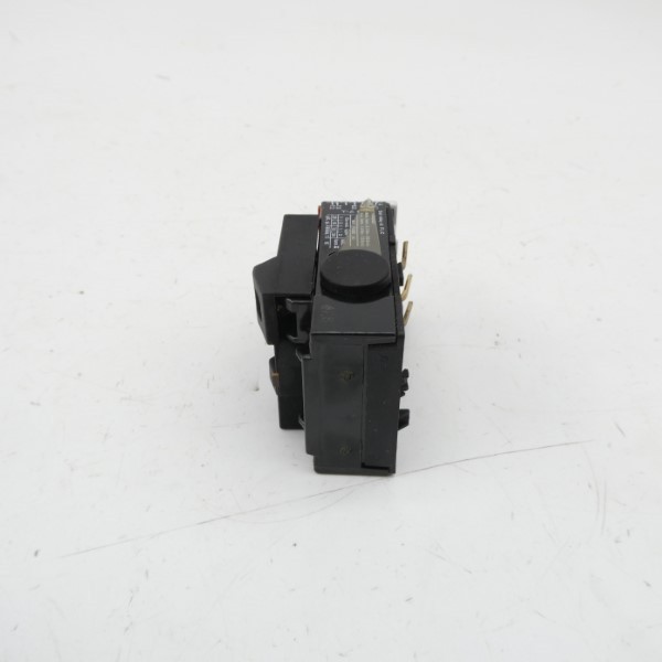 DANFOSS TI16C 600VAC NSNP