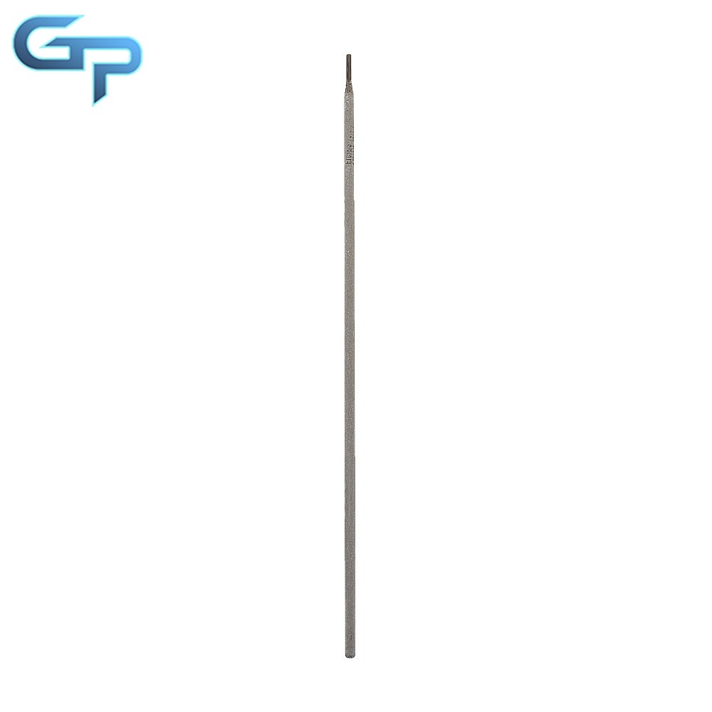 (10lb×6-pks) 1/8″x14″ E7018 Premium Arc Welding Rods Carbon Steel Electrode 60lb