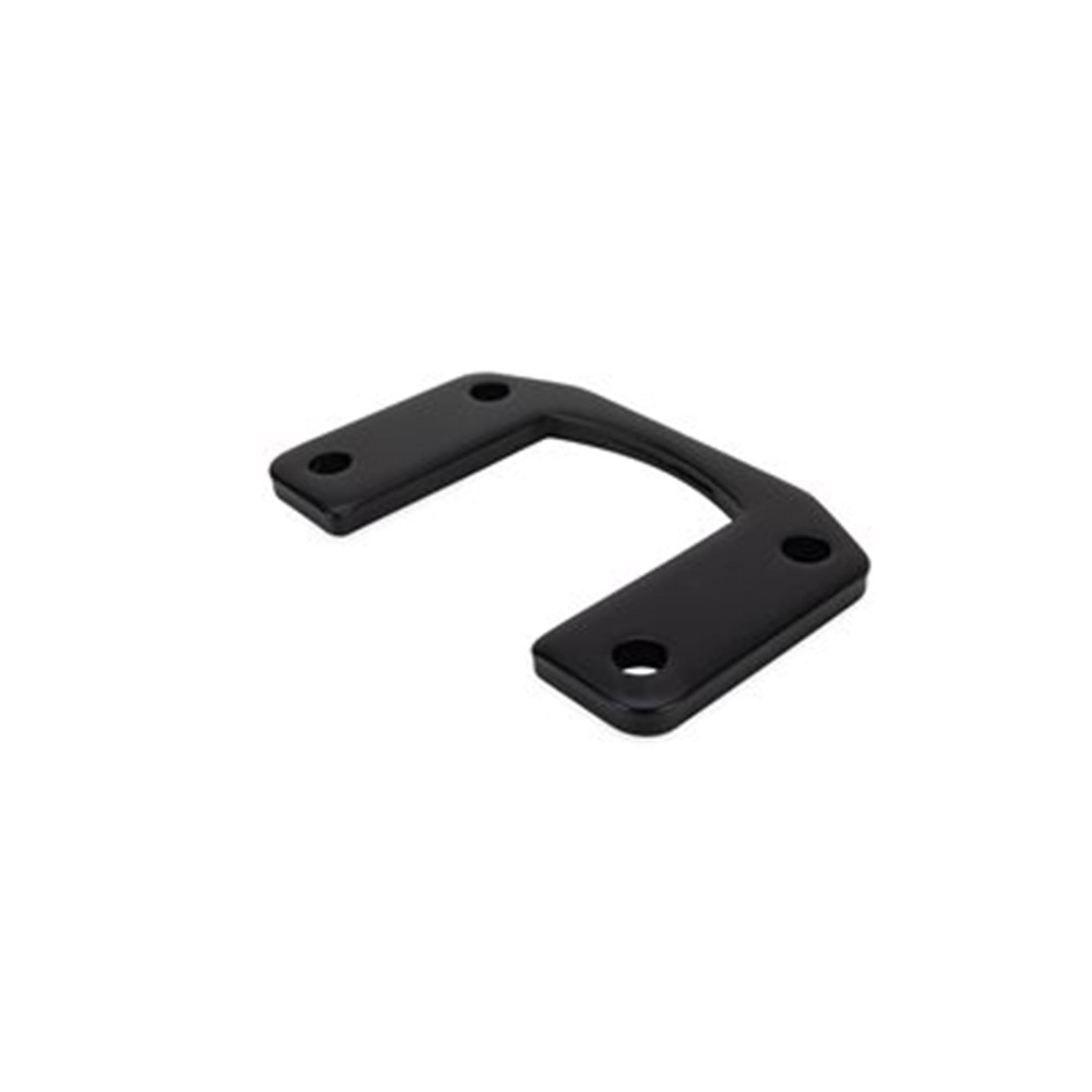 Powder Coated Steel Easy to Install Sway Control Left or Right Utility Ball M…