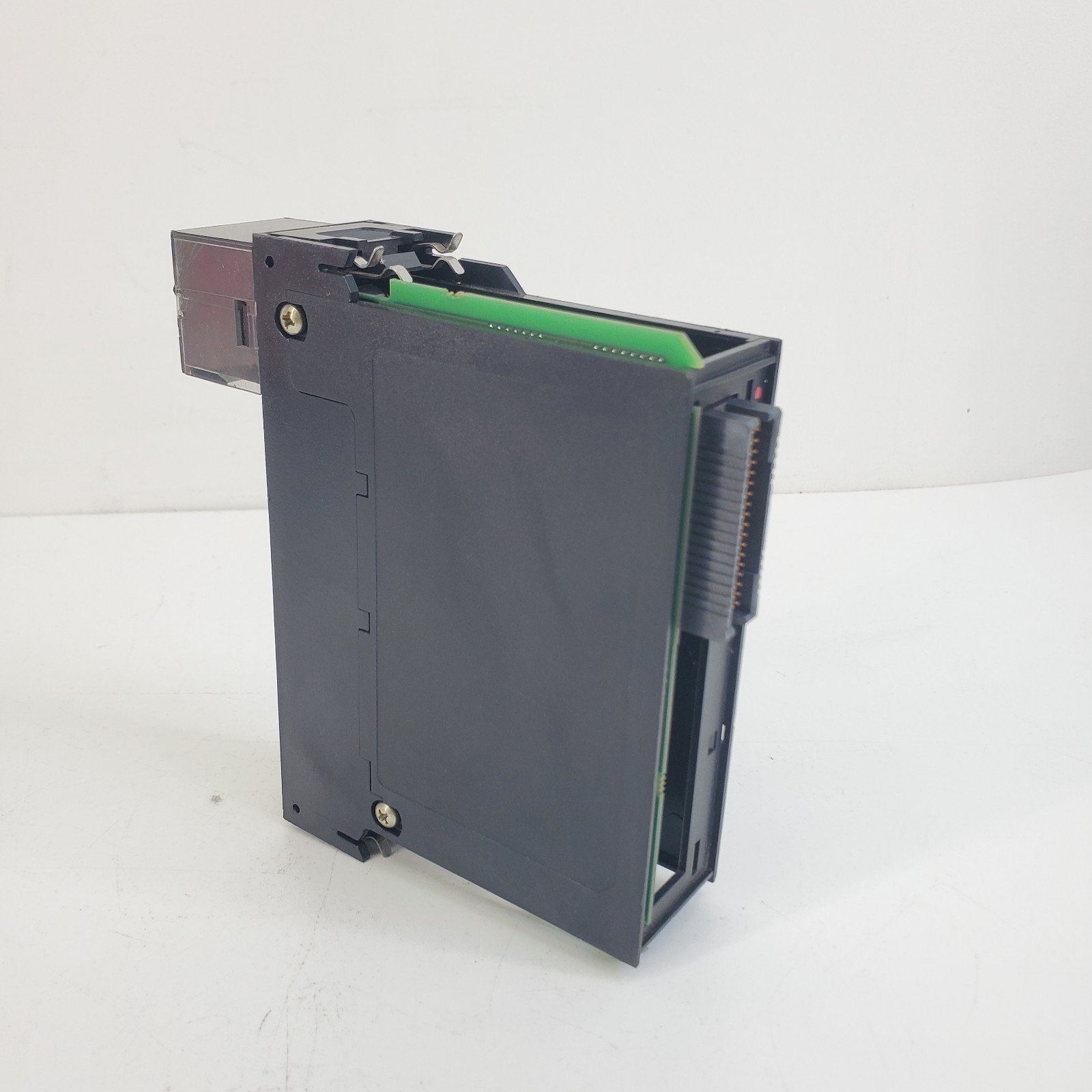 Allen Bradley 1756-IB32/B B02 32-PT 24VDC Input Module 96410273