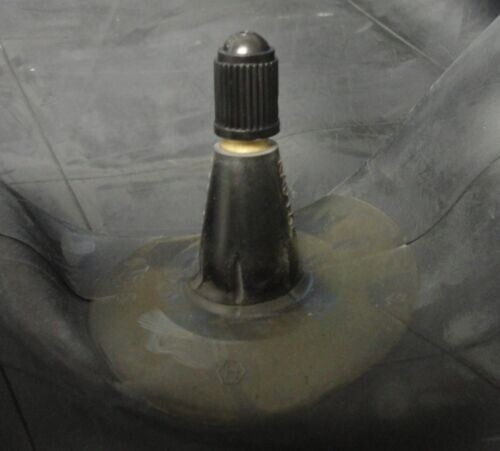 6.70-15, 7.00-15, 7.60-15, Farm Implement Tire Inner Tube TR15