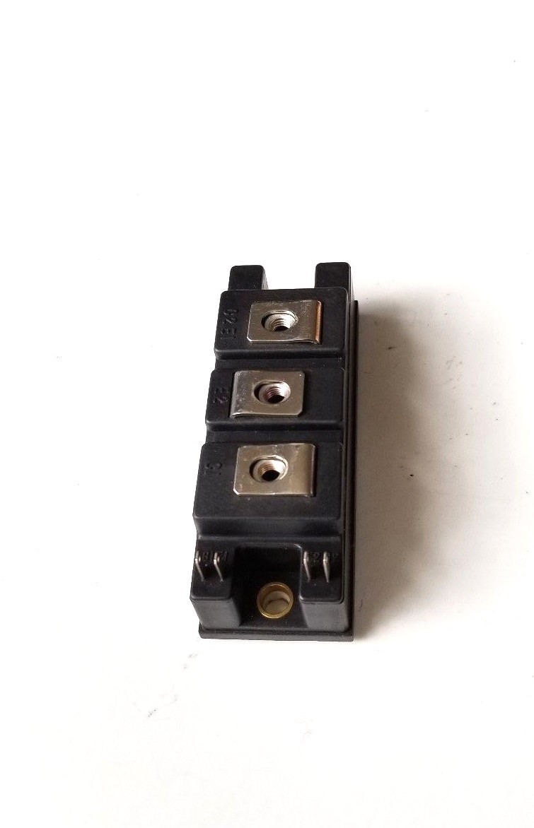 NEW POWEREX MODULE KD224575
