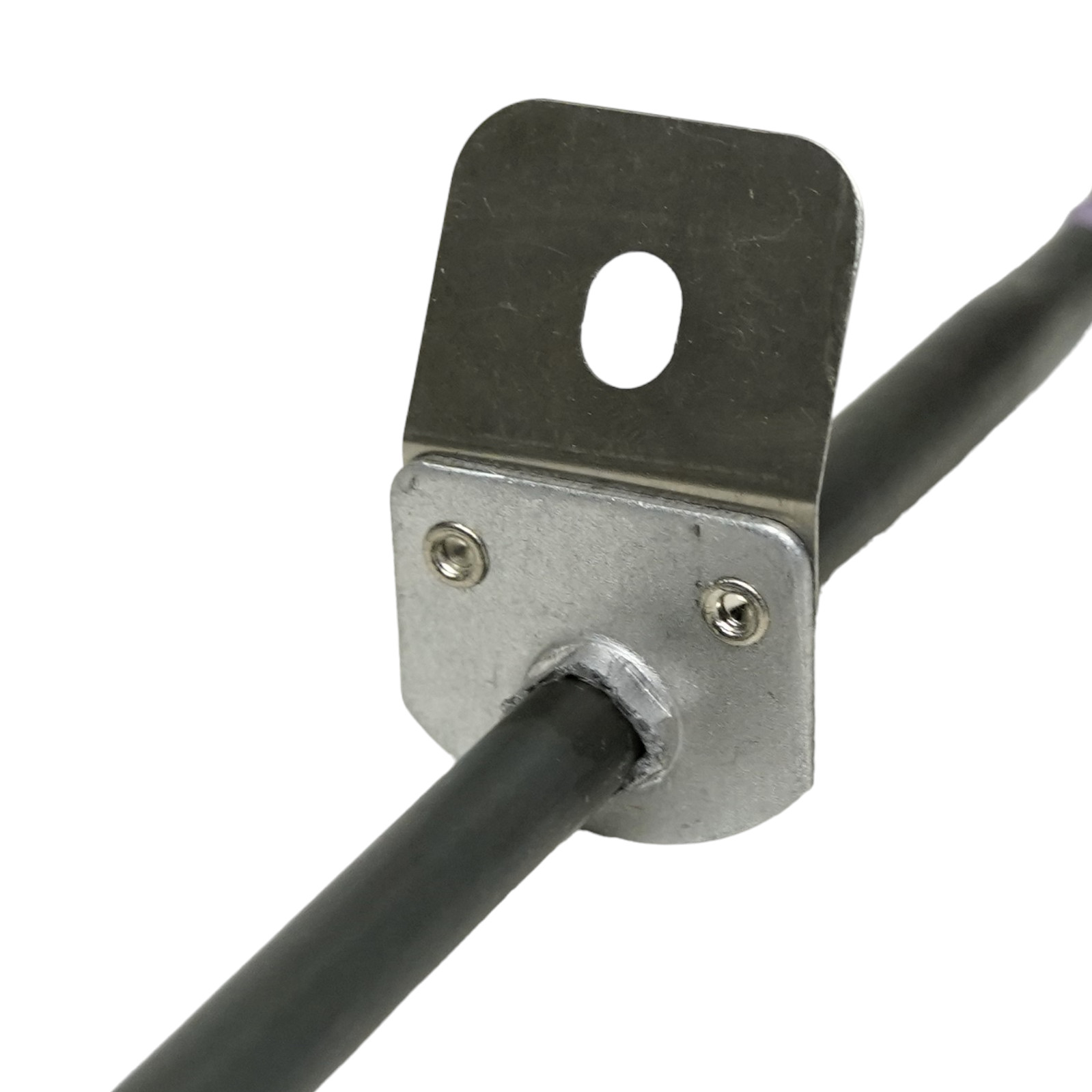 316075103 for Frigidaire Electrolux Range Oven Bake Lower Unit Heating Element
