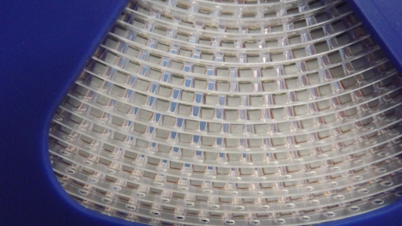 (20 PC) PM1008-1R5K 1.5 µH Unshielded Drum Core, Inductor 330 mA 2.3Ohm 1008