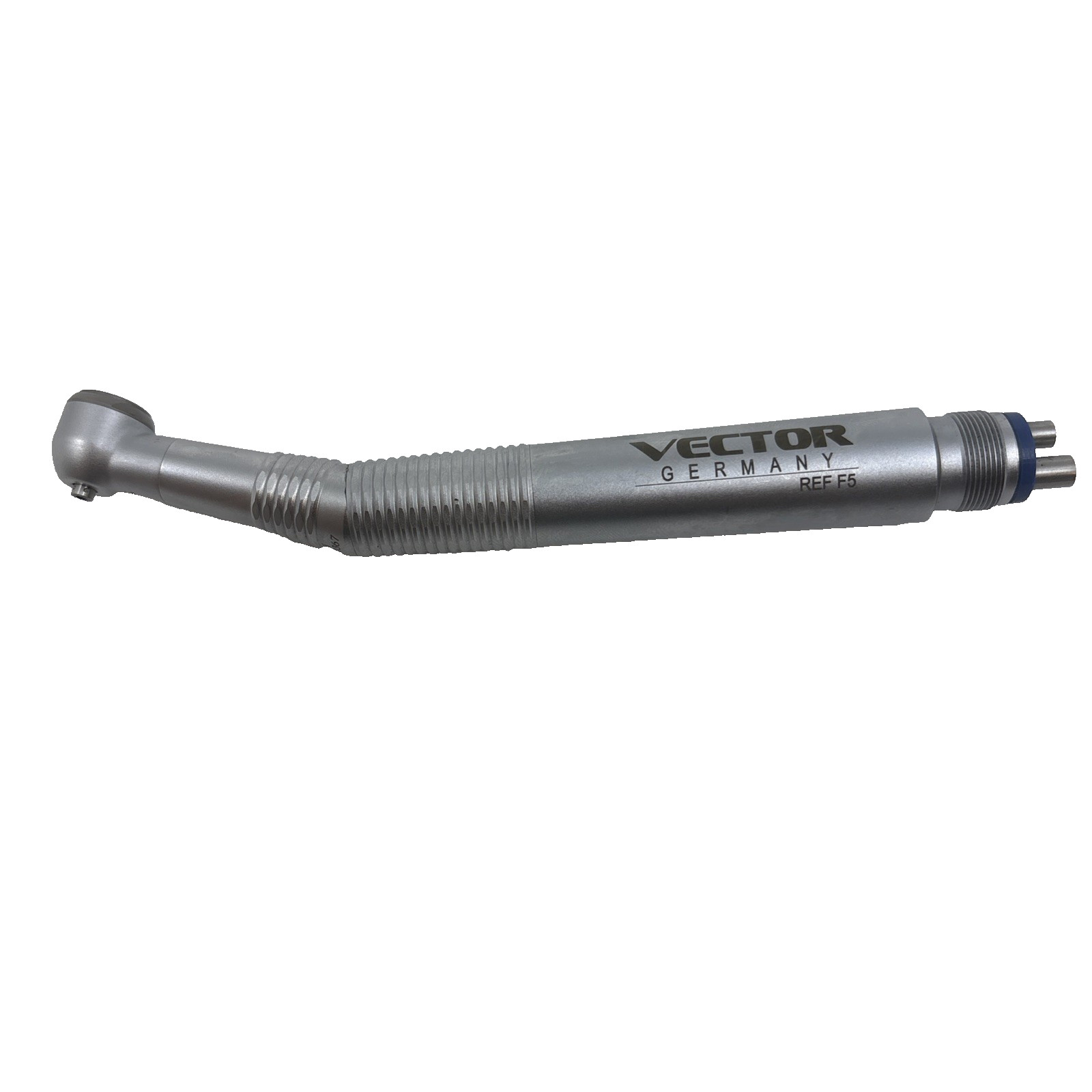 Vector F-Series, Non-optic Single Port Spray, 4 Hole Non-swivel F5