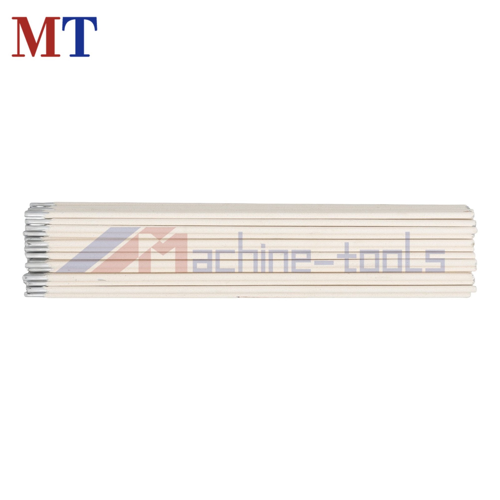 TIG E4043 5/32″ x 14″ 2 lbs Welding Rods Aluminum Welding Wire Filler Rod