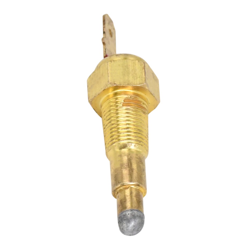 Water Temperature Sensor 3026601K For Carrier ComfortPro APU Coolant Temp Switch