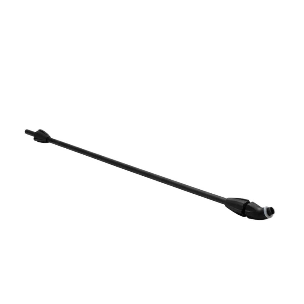 4255 500 0905 – STIHL Spray Lance/Wand Genuine OEM Part