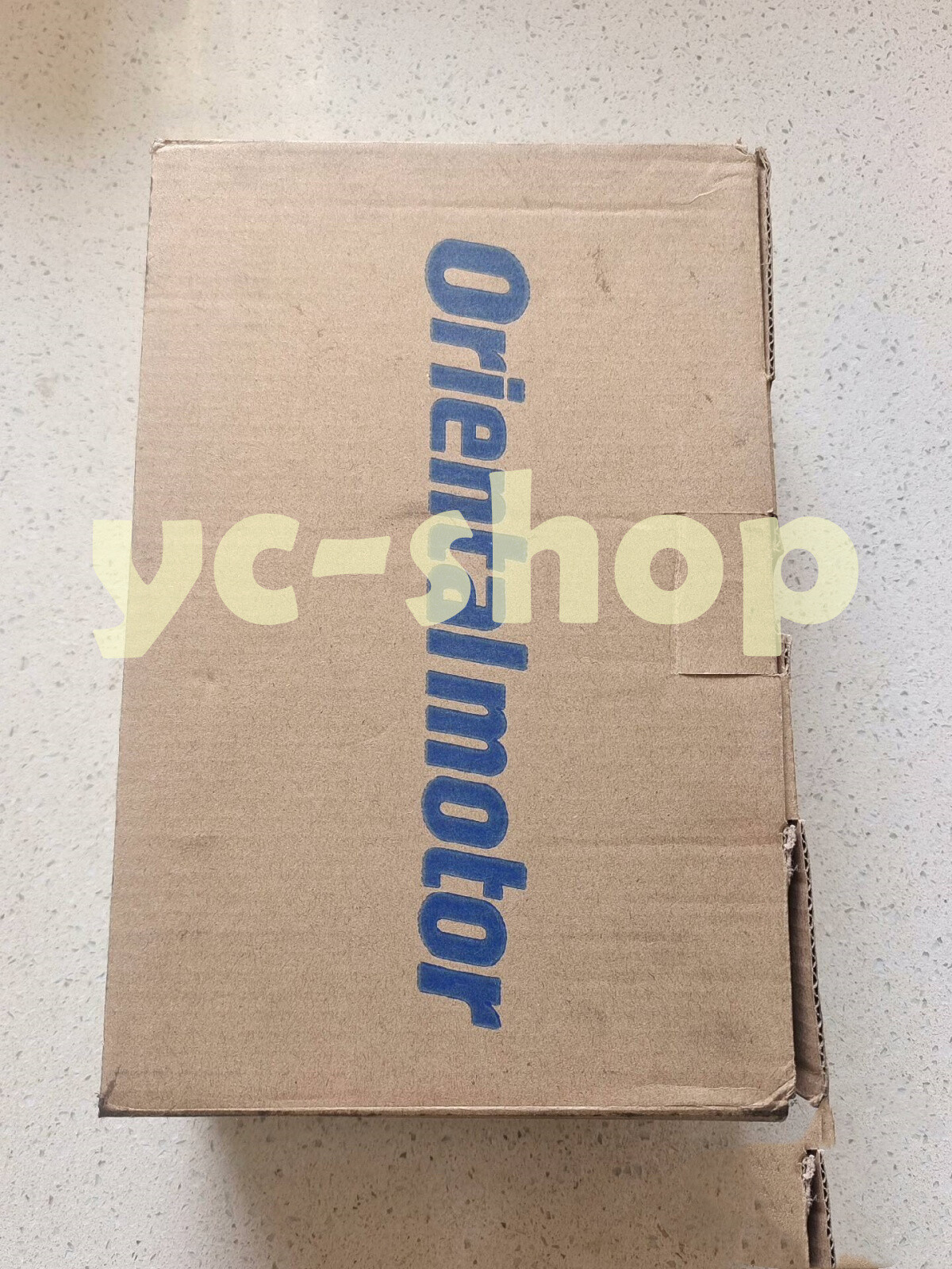 New BLVD20KM Motor driver Fast Shipping via FedEx or DHL *z