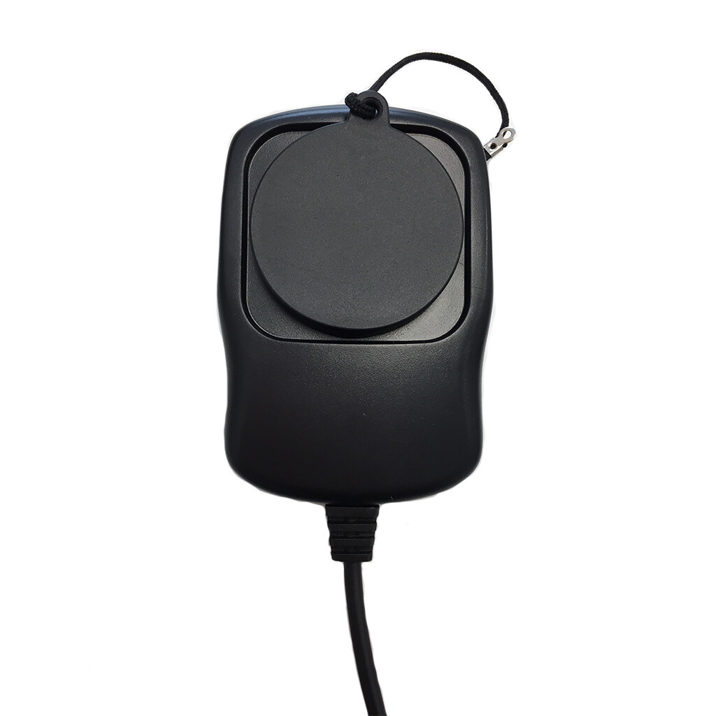 LATNEX Digital Lux LED Light Meter LM-50KL – Includes Calibration Certificate