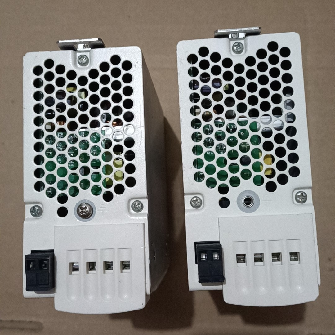 1P schneider Telemecanique ABL8 RPS24050 Quickly delivery