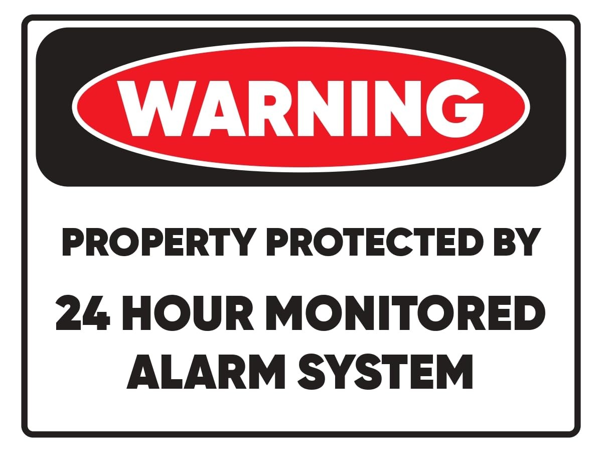 Honeywell Home Resideo, Ademco Vista-20P Alarm Control Panel Complete white