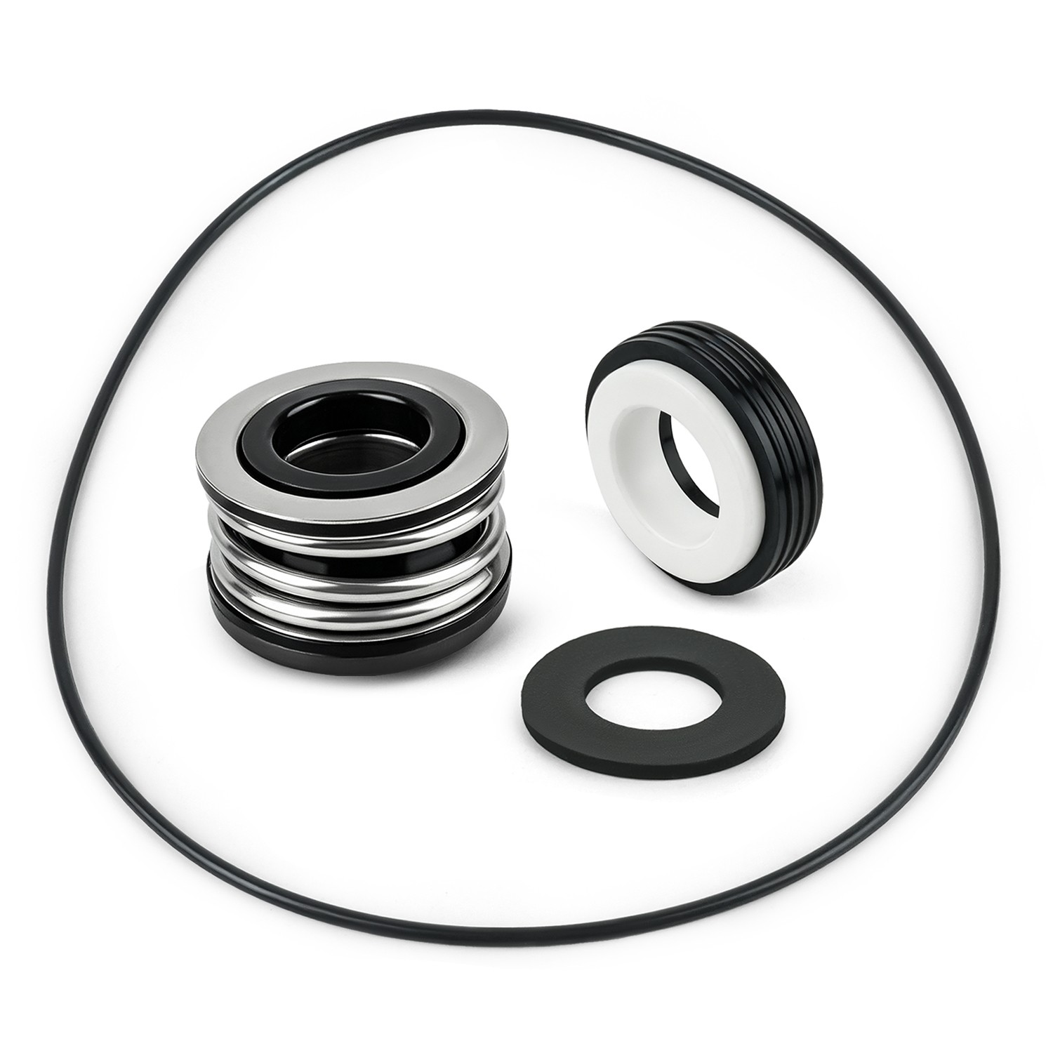 3430-0332 For Hypro Pump Repair Kit 9203C 9303C 9306C
