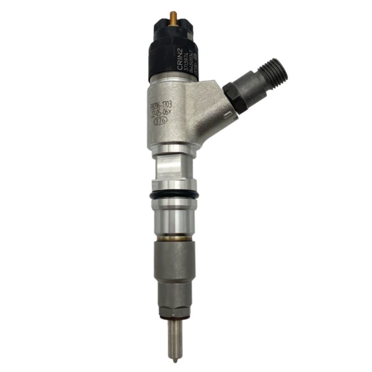 391-3974 Injector 383-9427 449-3315 20R4560 0445120382 20R-4561