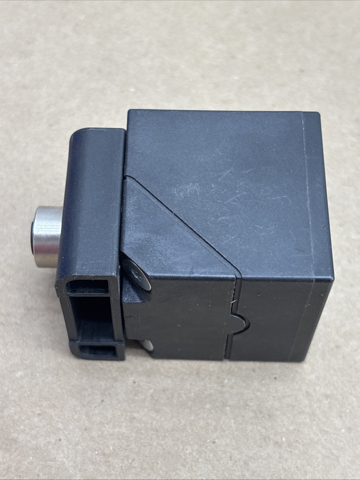 Pre Owned Balluff Inductive Coupler Remote BIC0071 Fast Shippping Warranty