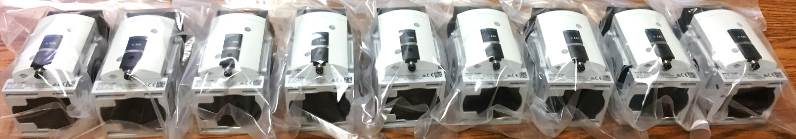 FESTO MS6- DL-1/2-AD7 528674 Soft-Start Valve