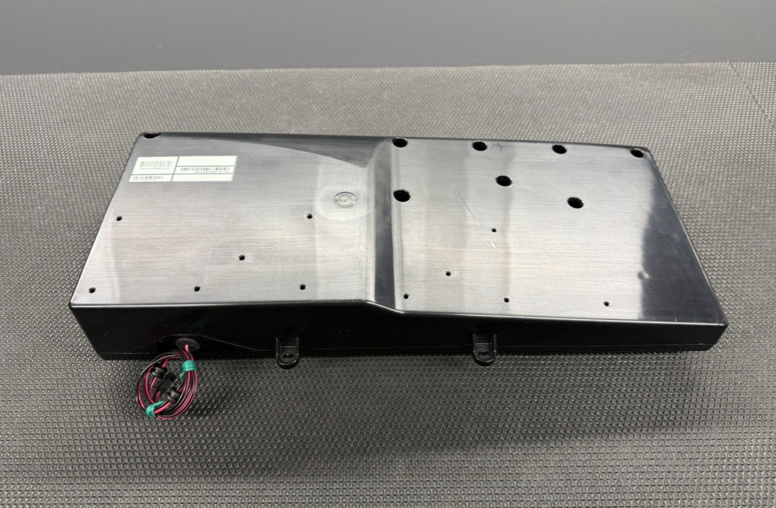 Cisco TelePresence MX300 Speakers, 74-100416-01 -B0, & 74-100421-01 B0