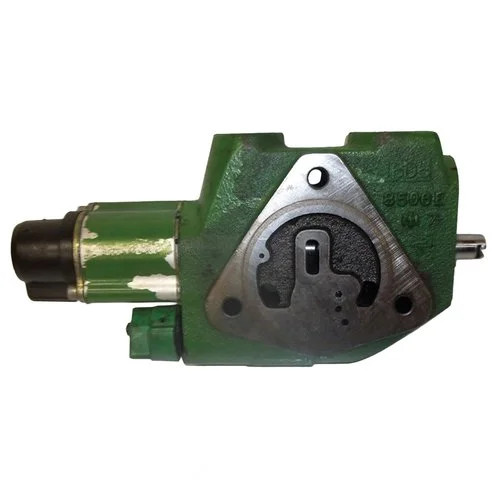 Used Selective Control Valve – 200 Series fits John Deere 7700 7710 7800 AL75842
