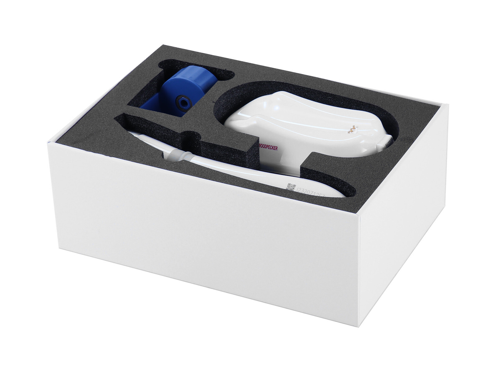 Woodpecker Endo Root Canal Irrigator Endo 3 Dental Ultrasonic Endo Activator
