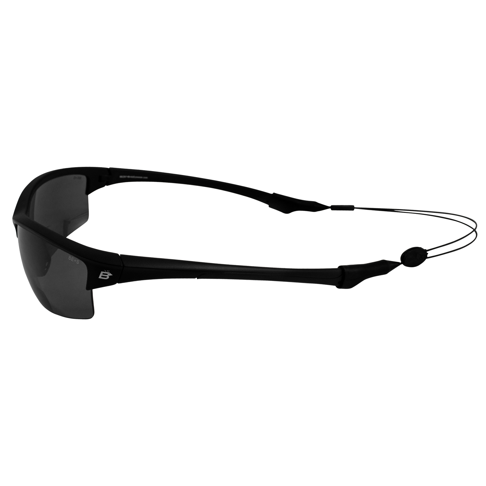 Birdz Eyewear Wave +1.5 Bifocal Polycarbonate Polarized Fishing Safety