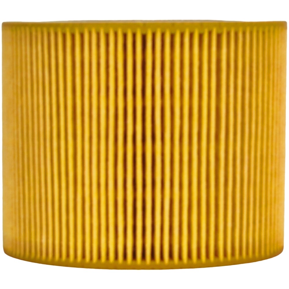 Air Filter 1613900100 Fit for Atlas Copco Compressor GX5 GX7 GX11 GA11C