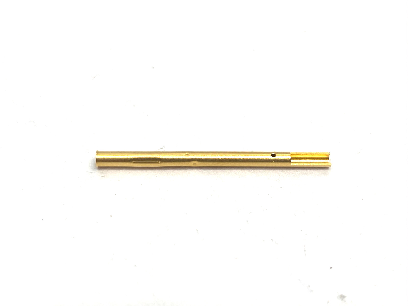 Feinmetall 1007939 High Current Probe H772LAS1 100-PACK