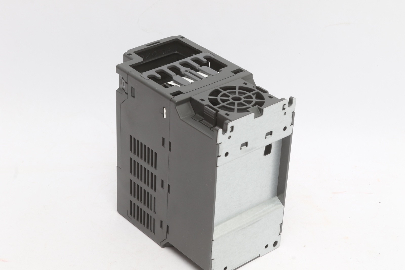 AutomationDirect GS drives and DURA pulse drives. gs21-22p0