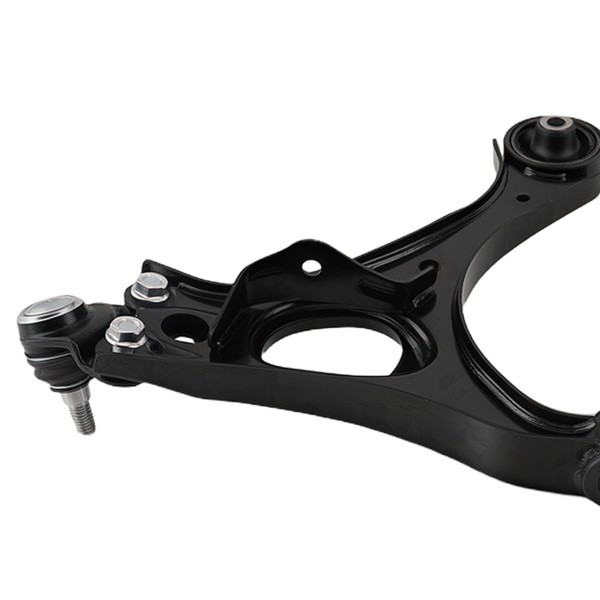 4x Front Lower Control Arms w/Ball Joints fit for Honda Civic 2006-2011 CSX K
