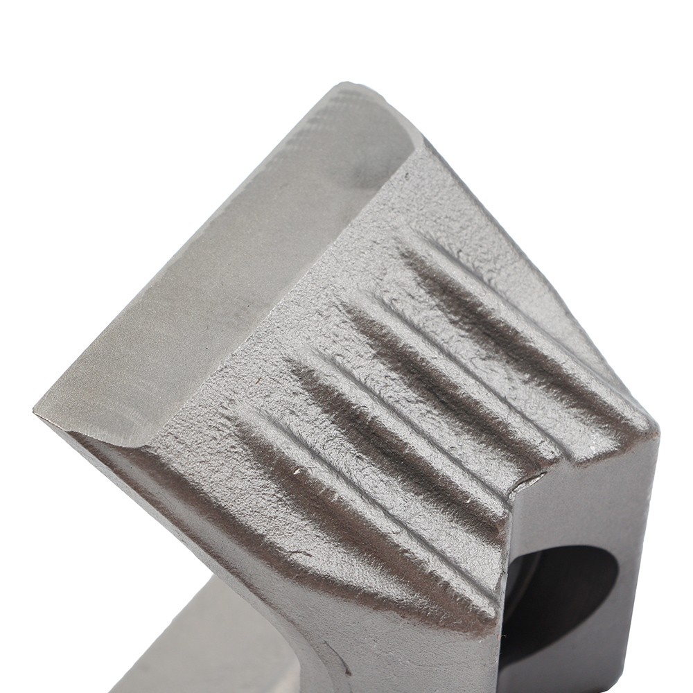 For 320-14-213 Fecon Forestry Mulcher Viking Axe Knife Mulcher Teeth 10PK