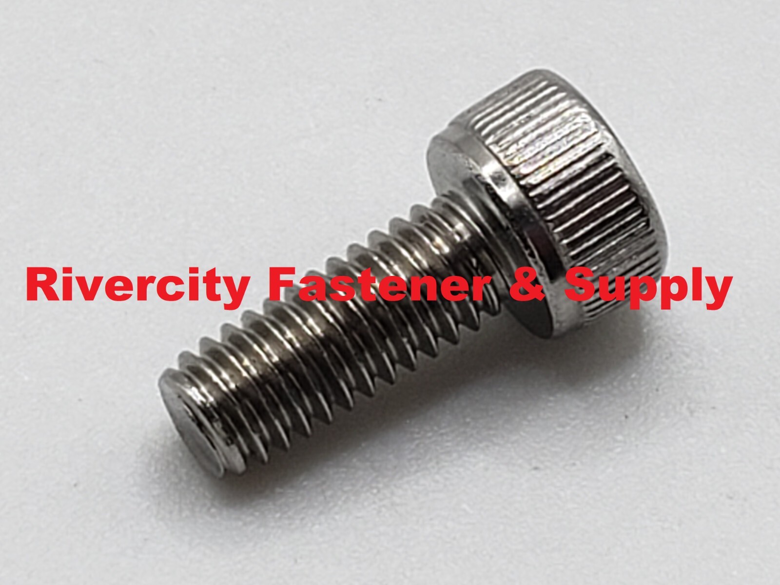 (10) M4-0.7×10 Socket Allen Head Cap Screws Stainless M4X10 Bolts M4x.7×10