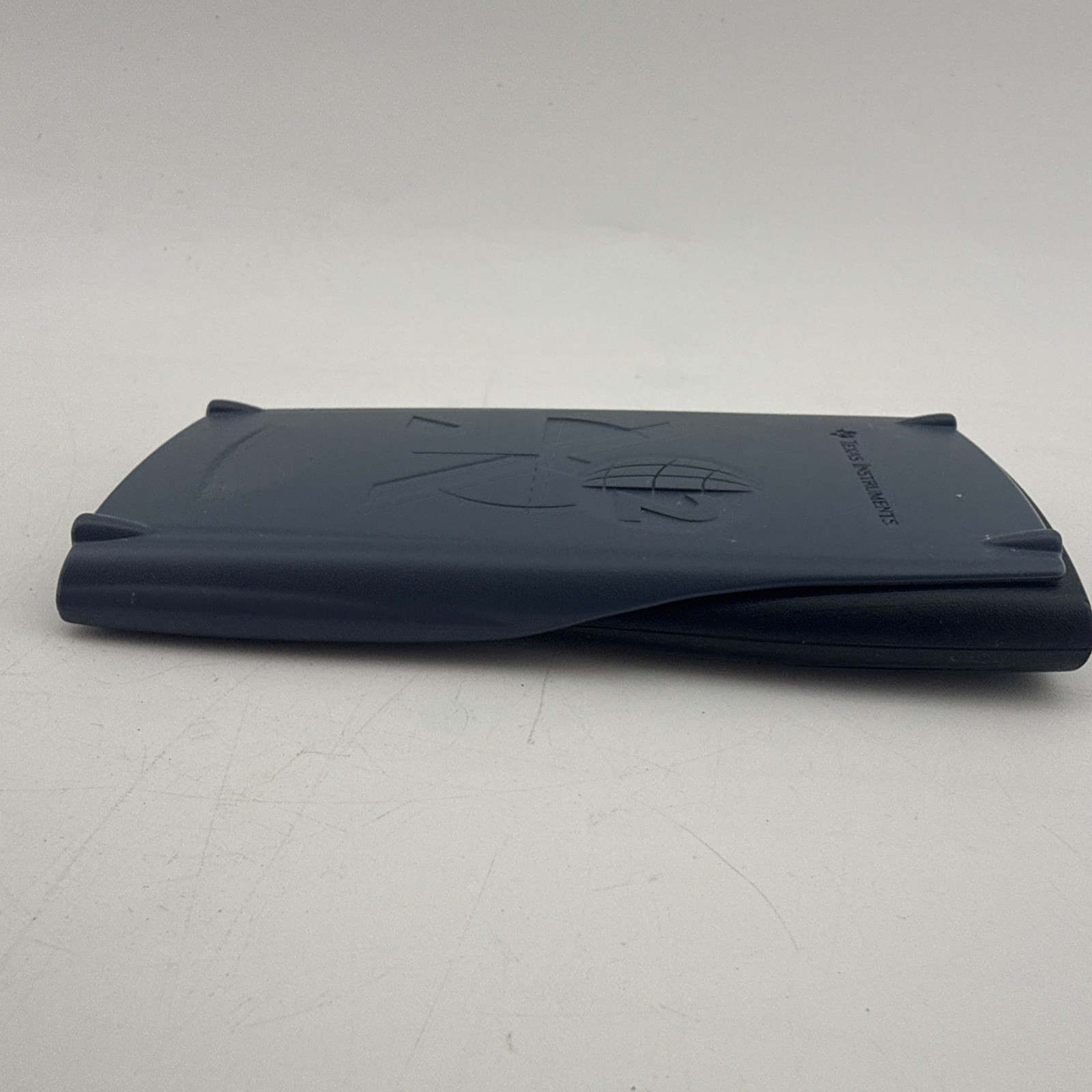 Texas Instruments TI-30X IIS Scientific Calculator Tested
