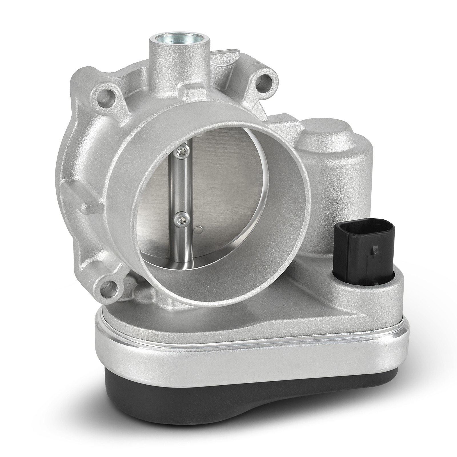 Throttle Body for Dodge Grand Caravan Avenger Journey Chrysler 2005-2011 S20120