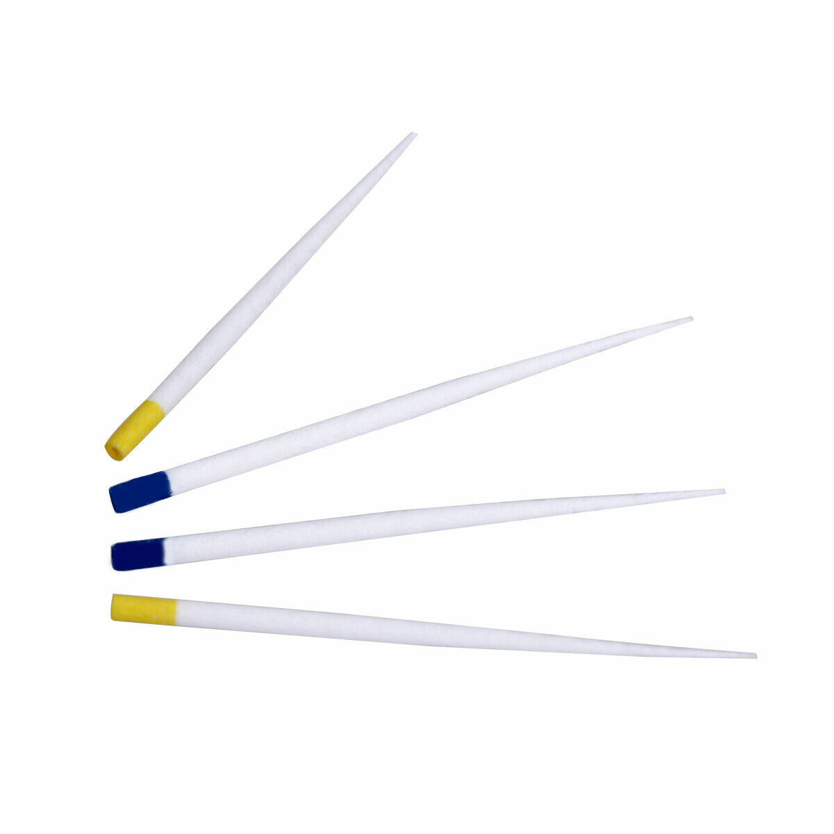 Dental Endo Heated Pen /Gutta Percha Points/Absorbent Paper Points F1 F2 F3
