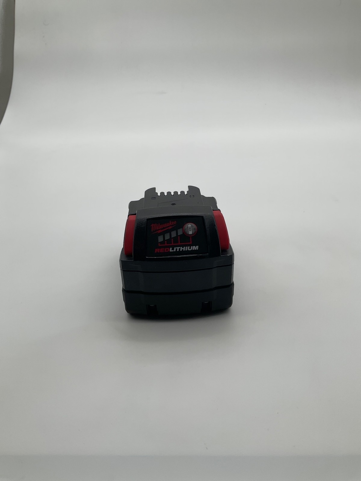 MILWAUKEE 48-11-1850 M18 XC5.0 Battery Pack USED