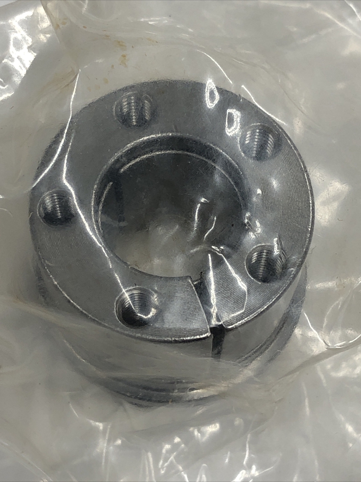 Tsubaki PL014X028KE 1126 Power Lock; PL014 x 028KE