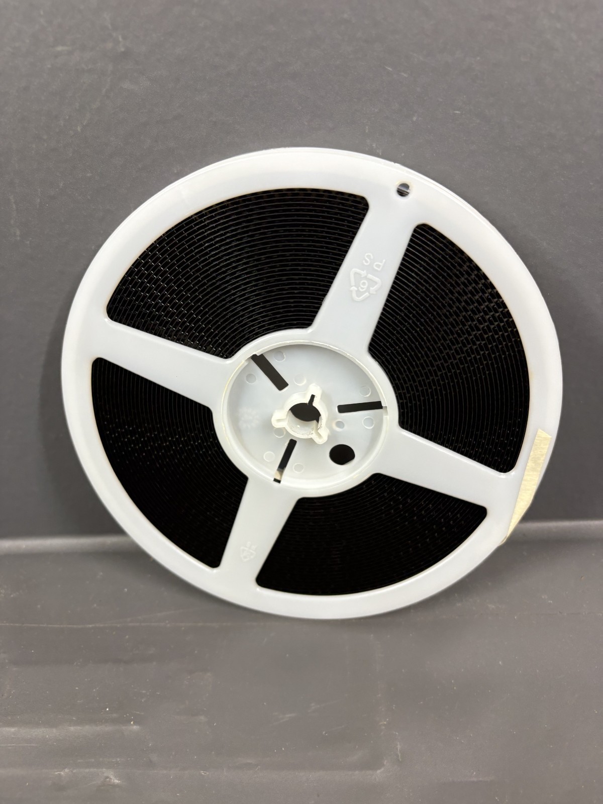 3000pcs Lite-On LTST-C230KGKT Green SMD LED Chip Tape Reel New