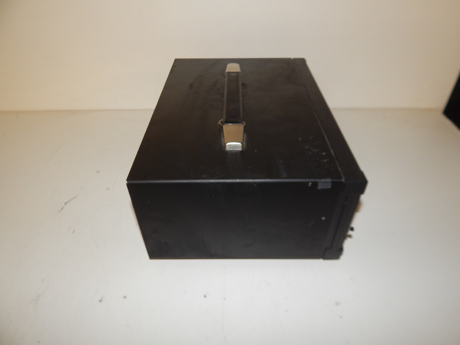 PANAMETRICS MOISTURE IMAGE SERIES 2 (PSM103)